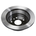 WAGNER BRAKE auto part
