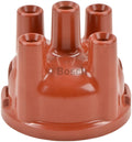 DISTRIBUTOR CAP