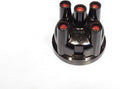 DISTRIBUTOR CAP