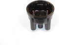DISTRIBUTOR CAP
