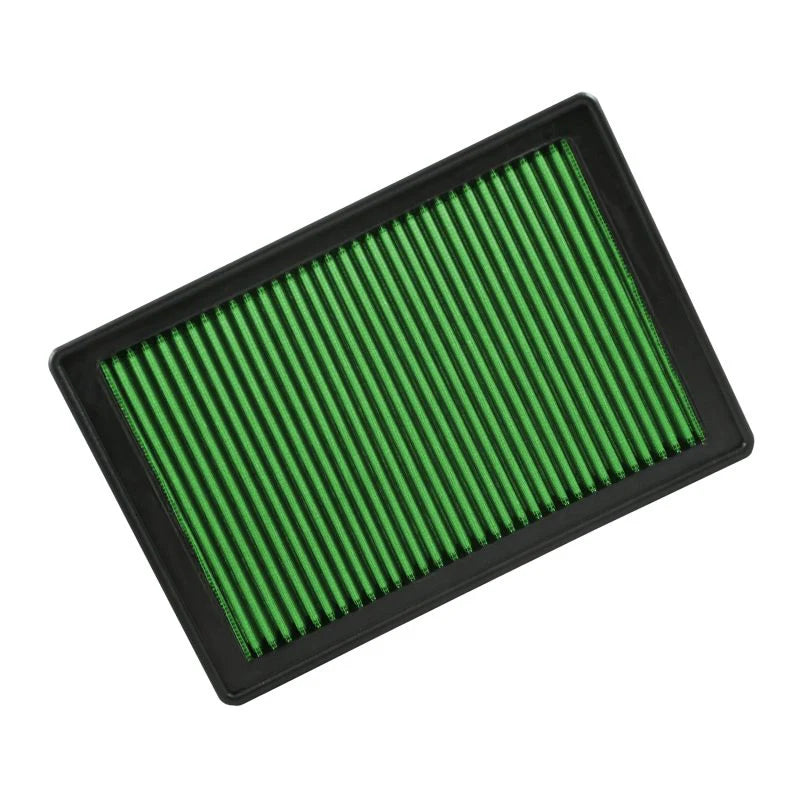 Green Filter USA - Ford Crown Victoria
