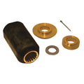 Engineered Marine Products auto part