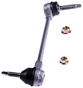 STABILIZER BAR LINK KIT
