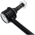 STABILIZER BAR LINK KIT