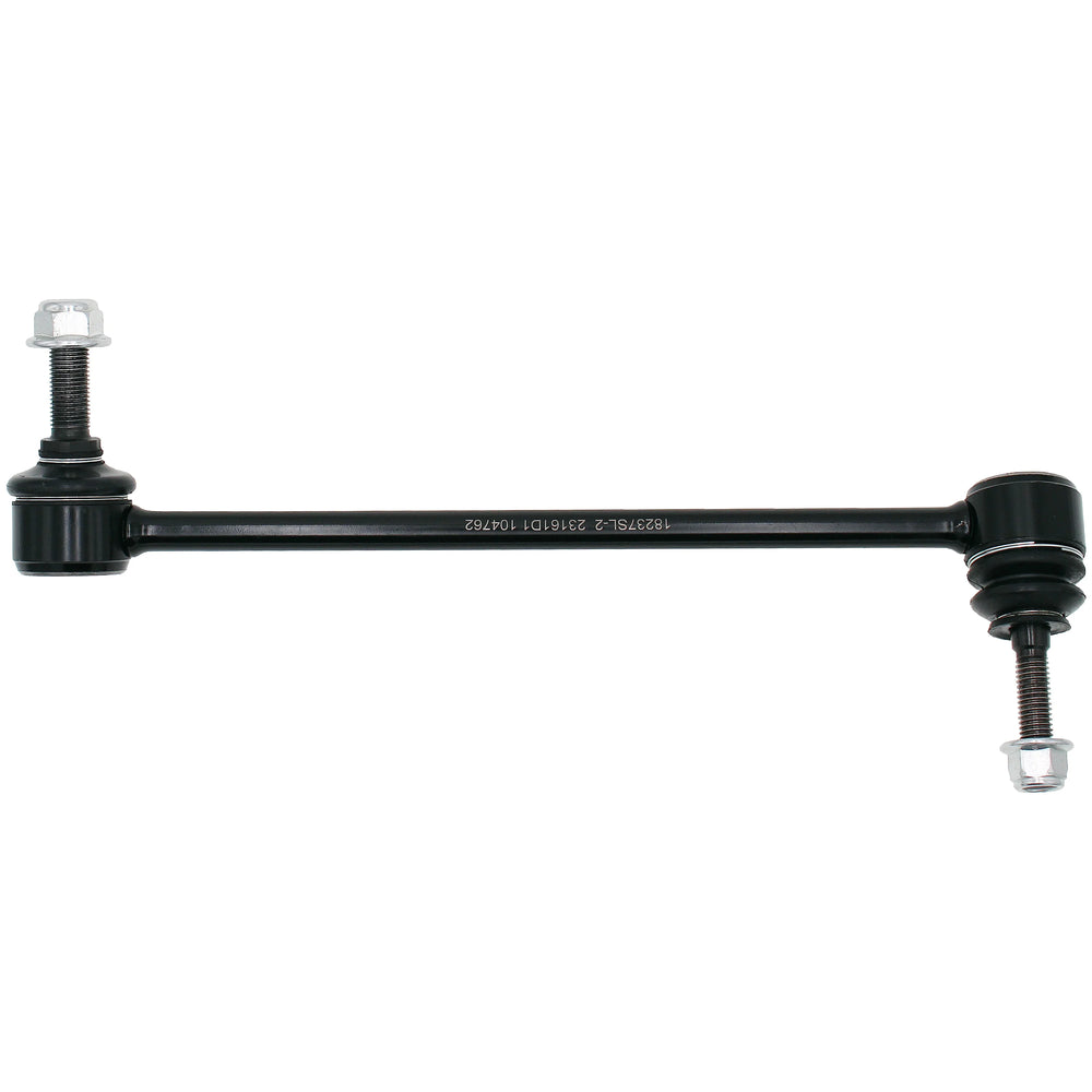 STABILIZER BAR LINK KIT