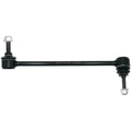 STABILIZER BAR LINK KIT