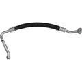 FOUR SEASONS auto part