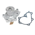 NEW WATER PUMP