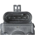 IGNITION COIL- COIL NEAR PLUG