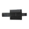 DELPHI auto part installed view
