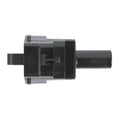 IGNITION COIL- COIL NEAR PLUG