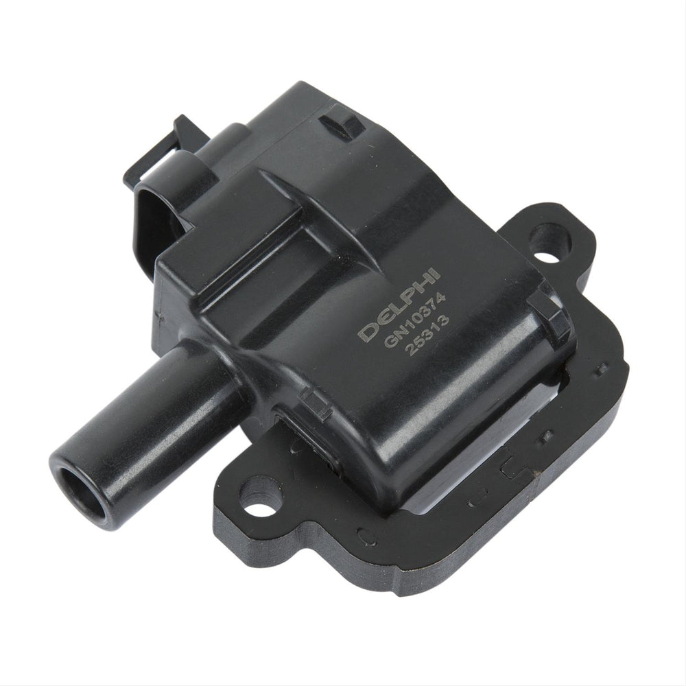 DELPHI auto part