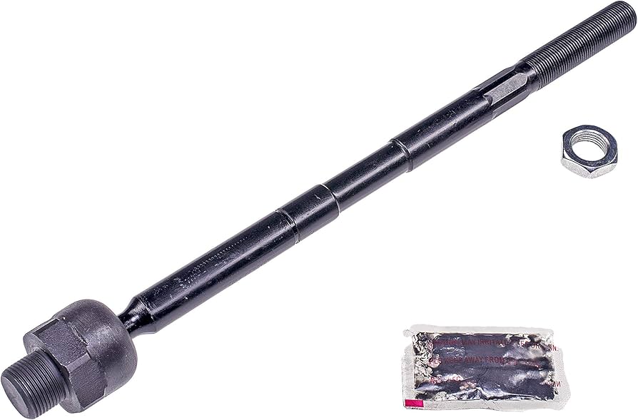TIE ROD END