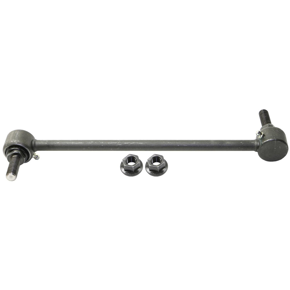 MOOG 15-22 Ram ProMaster City Front Sway Bar Link