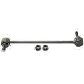 MOOG 15-22 Ram ProMaster City Front Sway Bar Link