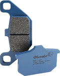 Brembo OE 99-99 Hyosung GA-4 125cc Brake Pad - Front