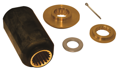 Engineered Marine Products - EMP-150B