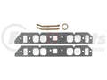 ~(0.5 lbs. 24X6X0)~ Chevrolet BiG Block Intake Manifold Set 1.750in x 2.000in Stock Oval Port