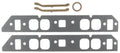 ~(0.5 lbs. 24X6X0)~ Chevrolet BiG Block Intake Manifold Set 1.750in x 2.000in Stock Oval Port