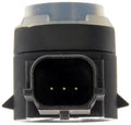 BACK UP SENSOR