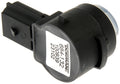 BACK UP SENSOR