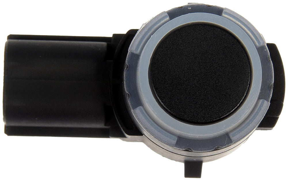 BACK UP SENSOR