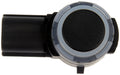 BACK UP SENSOR