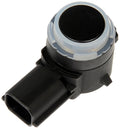 BACK UP SENSOR