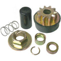 ARCO MARINE auto part