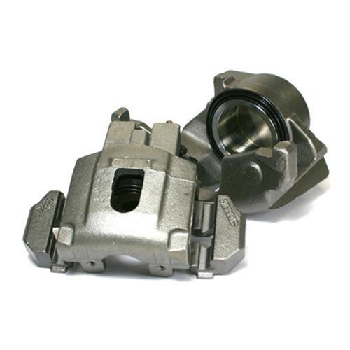 SEMI-LOADED CALIPER