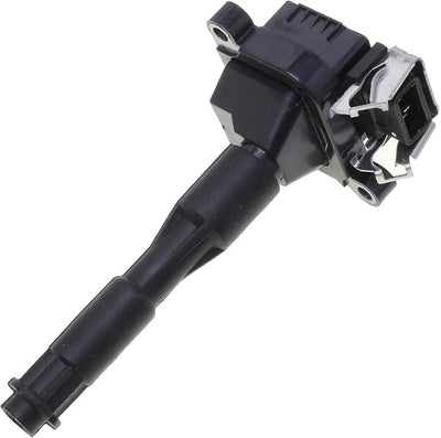 Walker Products Inc. - auto part