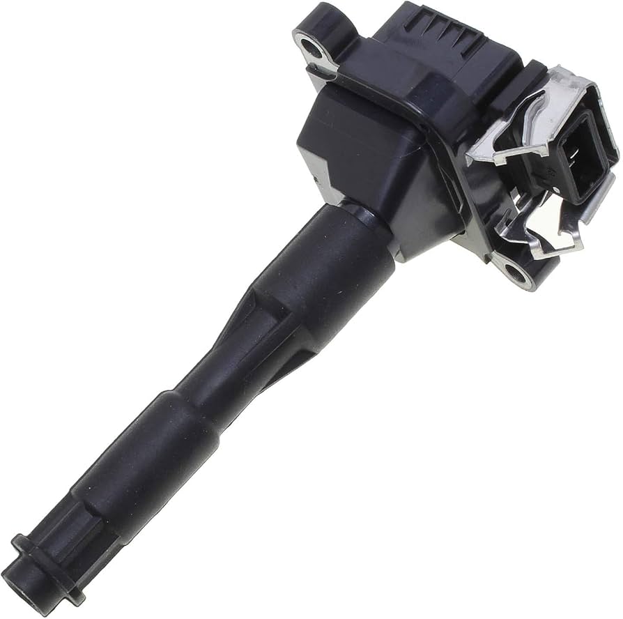 Walker Products Inc. - auto part
