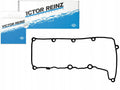 Engine Valve Cover Gasket - 71-40487-00