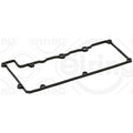 Engine Valve Cover Gasket - 71-40487-00