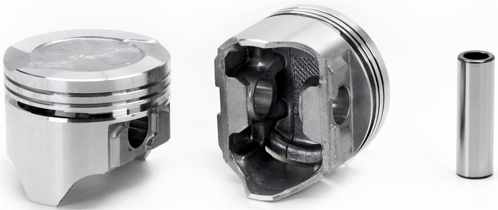 United Engine Machine Co auto part