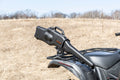 UNIV GUNBOOT/SAWBOOT BRKT