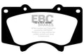 DFC auto part