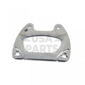 MAHLE Original Chrysler 0 13-11 Exhaust Manifold Set