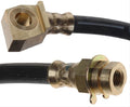 HARDWARE- HYDRAULICS