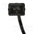 CRANKSHAFT SENSOR