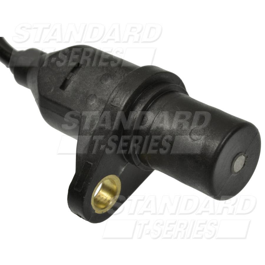 STANDARD IGN auto part