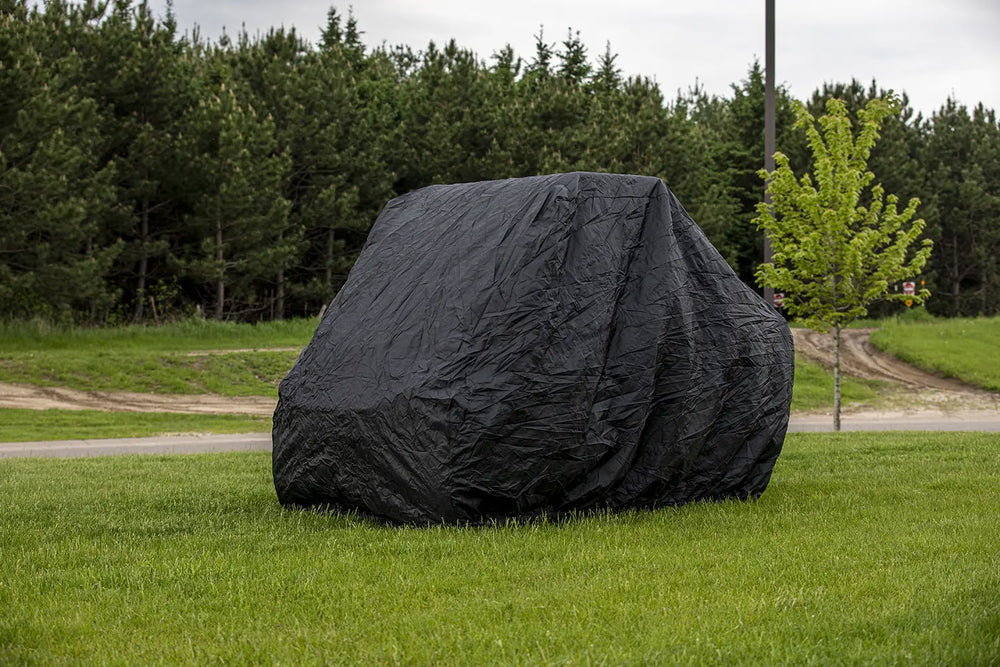 KOLPIN black auto part