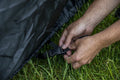 KOLPIN auto part detail