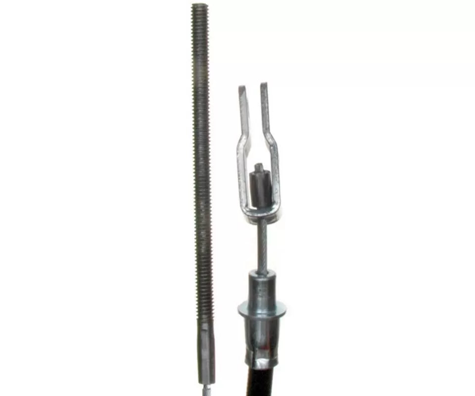 BRAKE CABLE