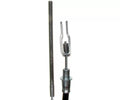 BRAKE CABLE