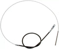 BRAKE CABLE