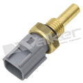 ENGINE COOLANT TEMPERATURE SENSOR