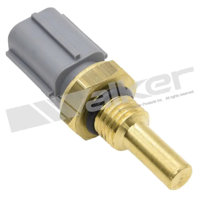 Walker Products Inc. - auto part