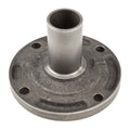 Motive Gear auto part detail