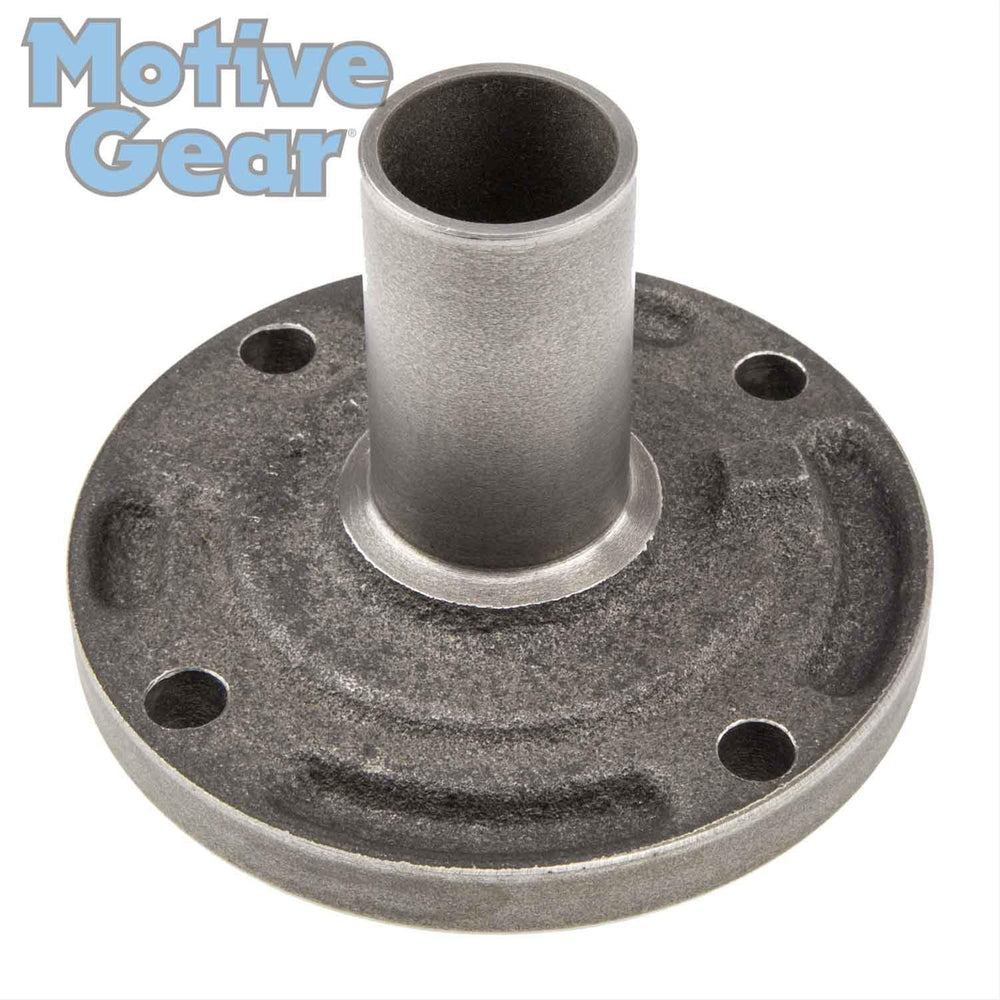 Motive Gear auto part